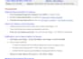 create sops and process documentation